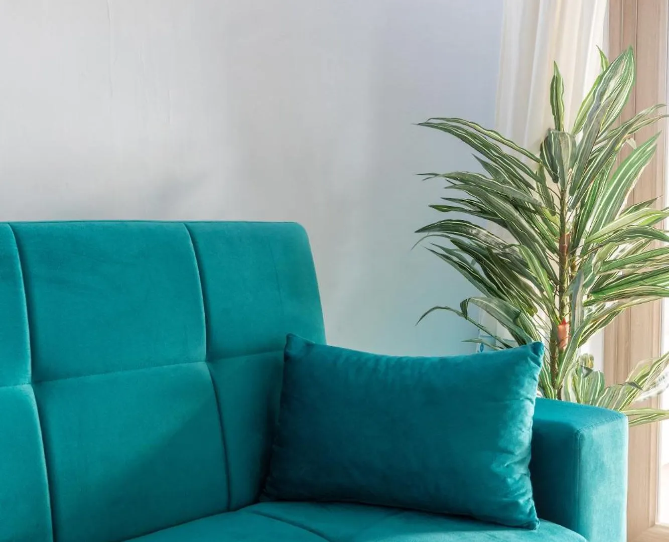 Sea View House 3 Apartment Olbia